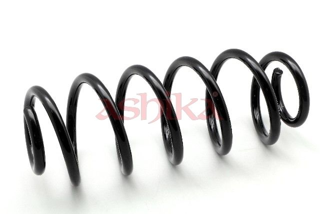 ASHIKA ZCA6778H