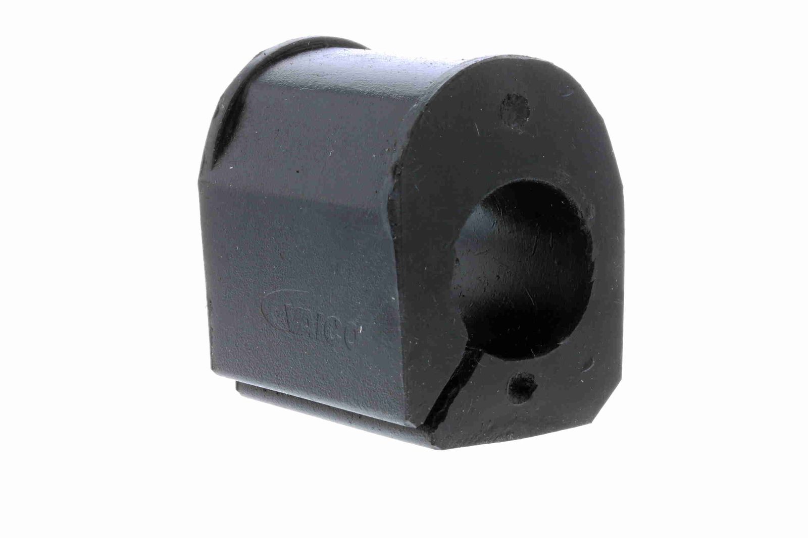 Zawieszenie, stabilizator VAICO V46-9604