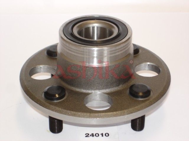 Butuc roata ASHIKA 44-24010