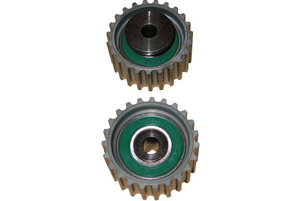 Rola ghidare/conducere, curea distributie KAVO PARTS DID-4514