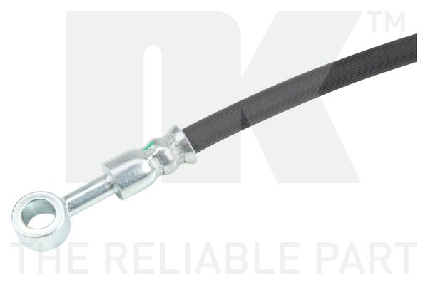 Levně Brzdová hadice NK 853497