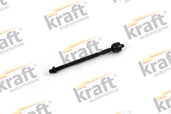 Połączenie osiowe, drążek kierowniczy poprzeczny KRAFT AUTOMOTIVE 4304161