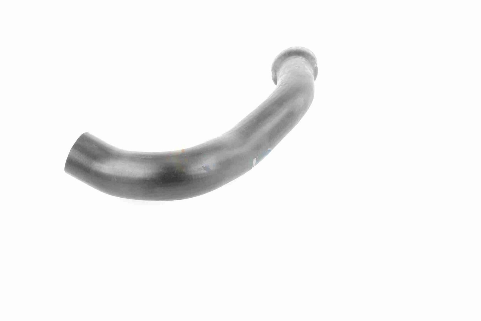 Gaine de suralimentation