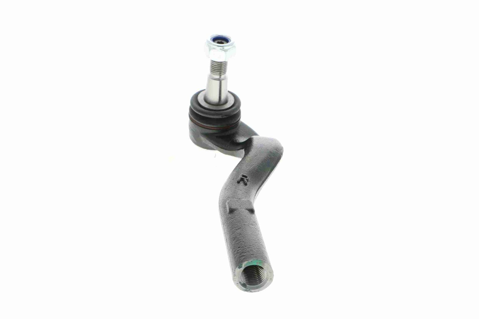 Rotule de barre de connexion