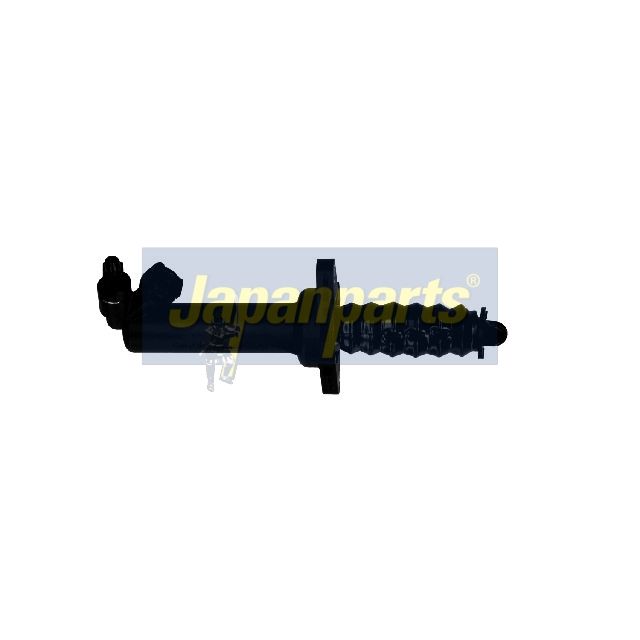 Cilindru receptor ambreiaj JAPANPARTS CY-920