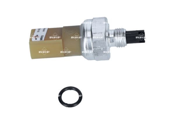 Survelüliti, kliimaseade