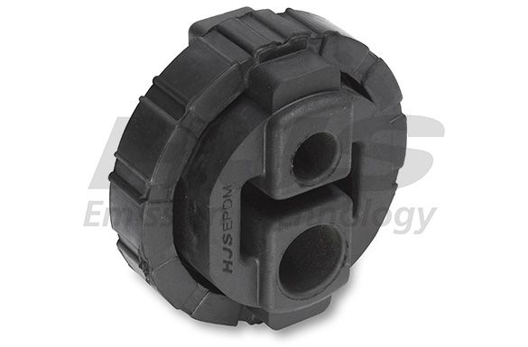Uchwyt, tłumik HJS 83 32 4007