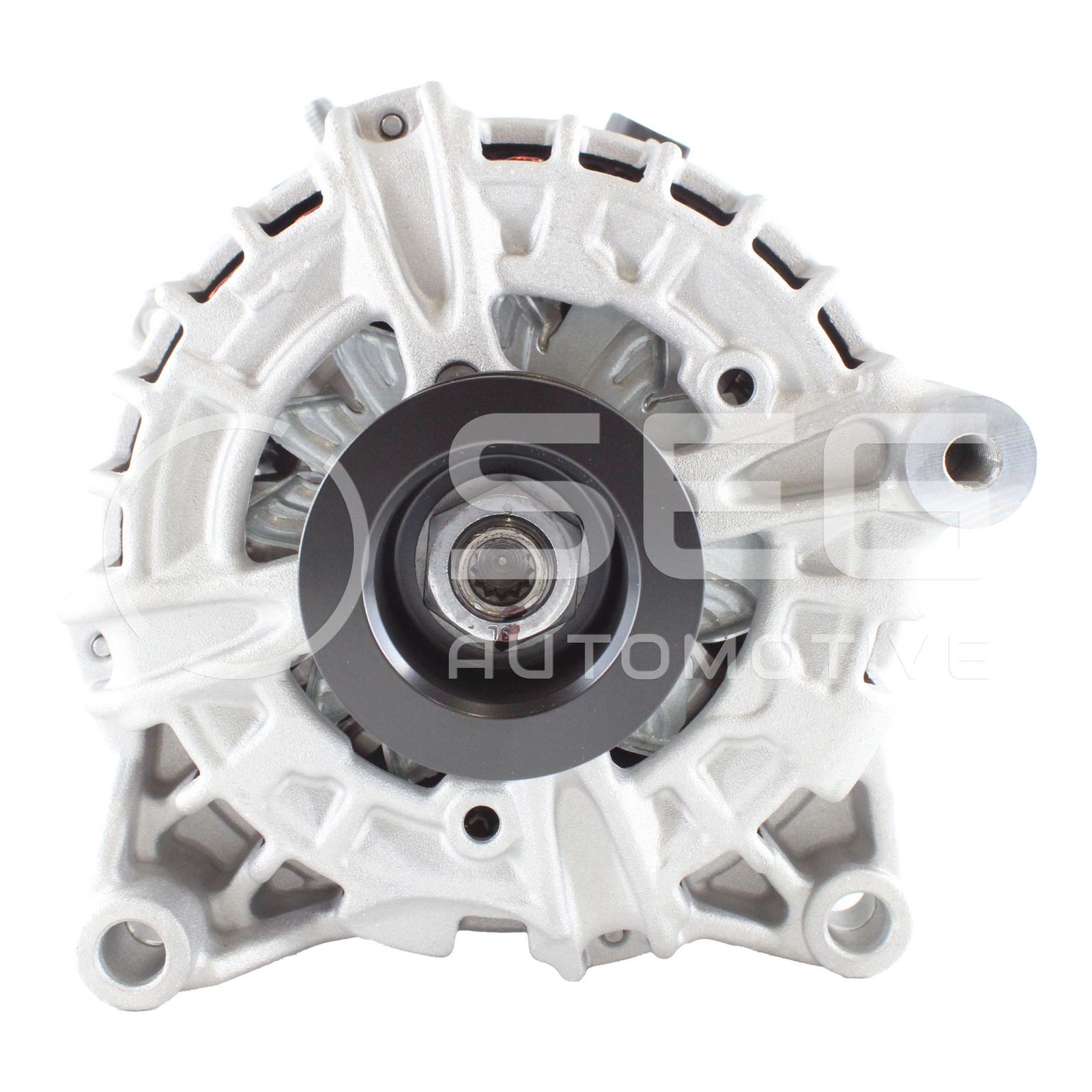 Generator / Alternator SEG AUTOMOTIVE 0125812226