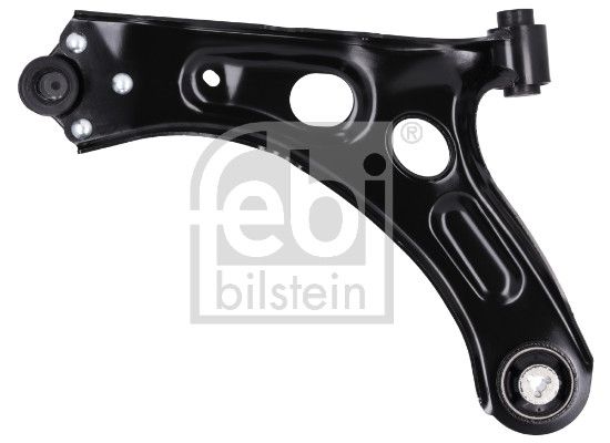 Brat, suspensie roata FEBI BILSTEIN 184748