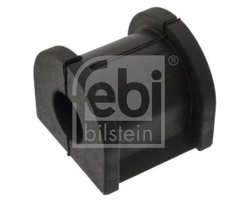 Bucsa, bara stabilizatoare FEBI BILSTEIN 102450