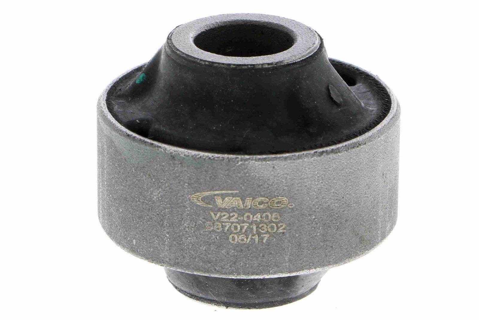 Łożyskowanie, wahacz VAICO V22-0406