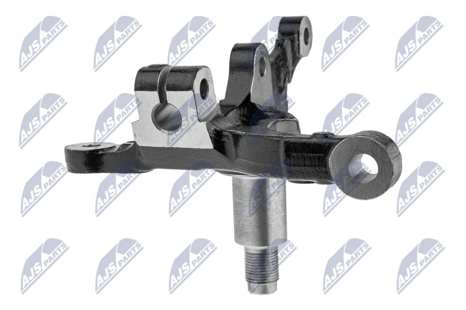 Articulatie directie, suspensie roata NTY ZZP-FR-030