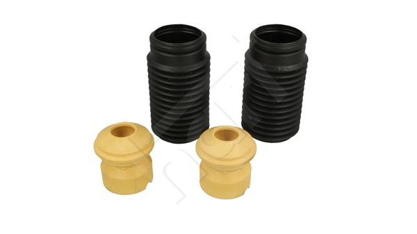 Zestaw ochrony przeciwpyłowej, amortyzator HART 418 529