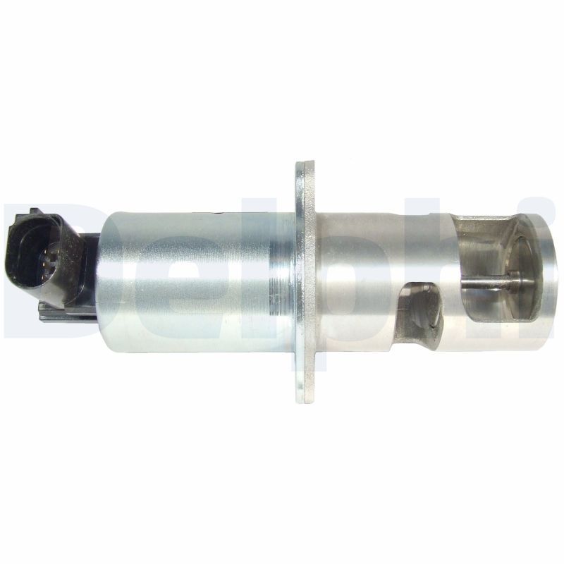 Zawór AGR DELPHI EG10323-12B1