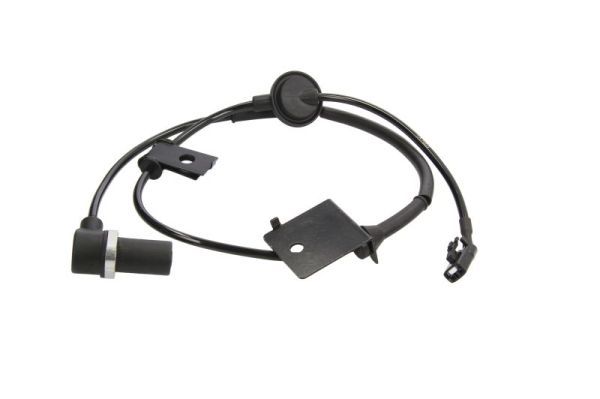 senzor,turatie roata ABE CCZ1202ABE