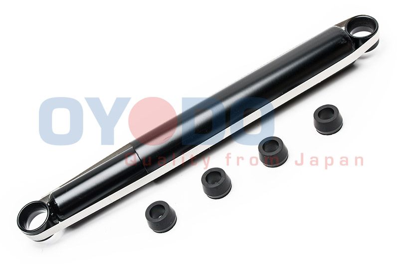 amortizor OYODO 20A1016-OYO