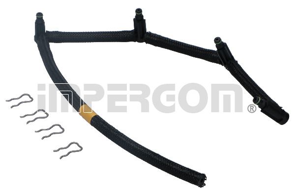ORIGINAL IMPERIUM 85046