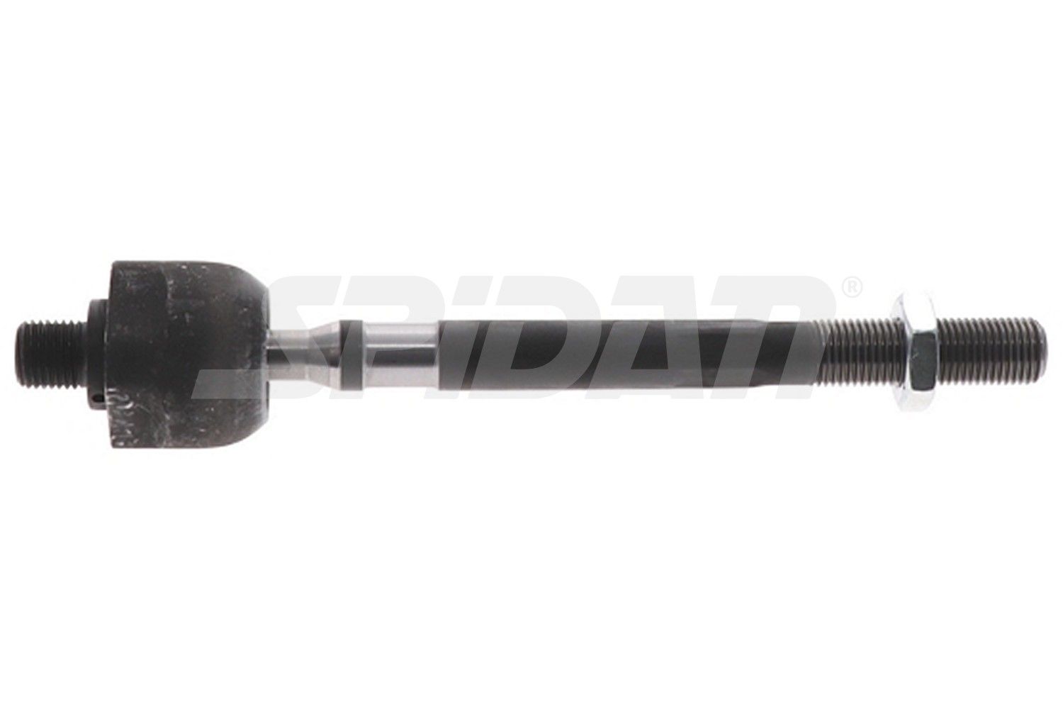 Bieleta de directie SPIDAN CHASSIS PARTS 57332