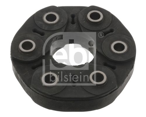 Połączenie, wał wzdłużny FEBI BILSTEIN 45722