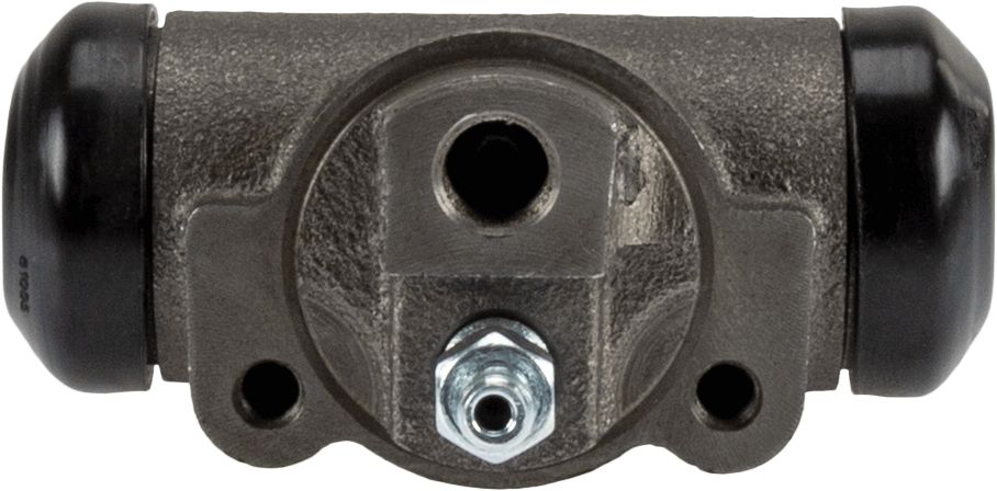 Riteņa bremžu cilindrs