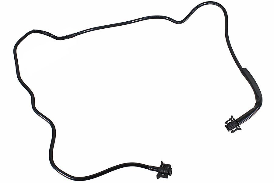 METZGER 2421830