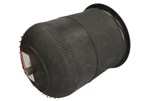 Burduf, suspensie pneumatica Magnum Technology 5002-03-0383