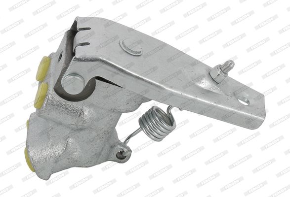 Korektor siły hamowania FERODO FHR7144