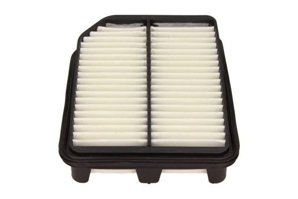 Vzduchový filter MAXGEAR 26-0713