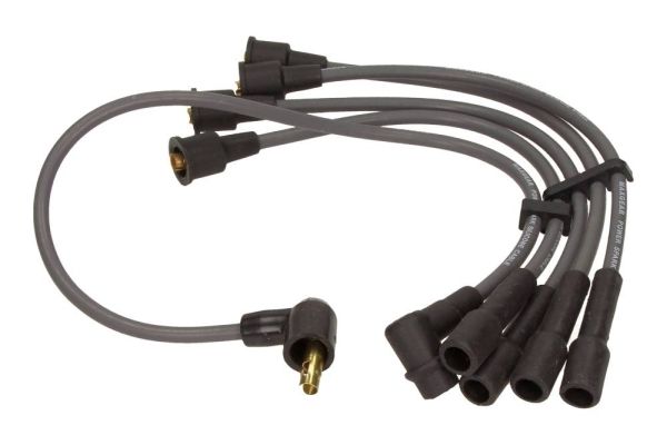 Sada kabelů pro zapalování MAXGEAR 53-0148
