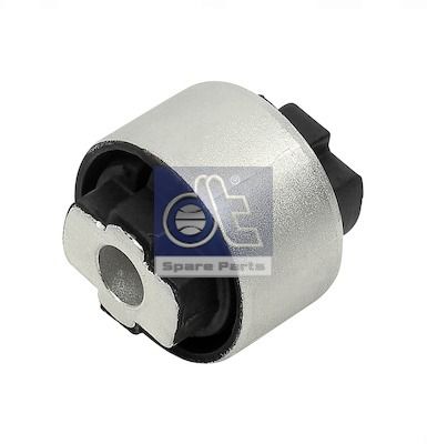 Łożyskowanie, wahacz DT SPARE PARTS 12.63705