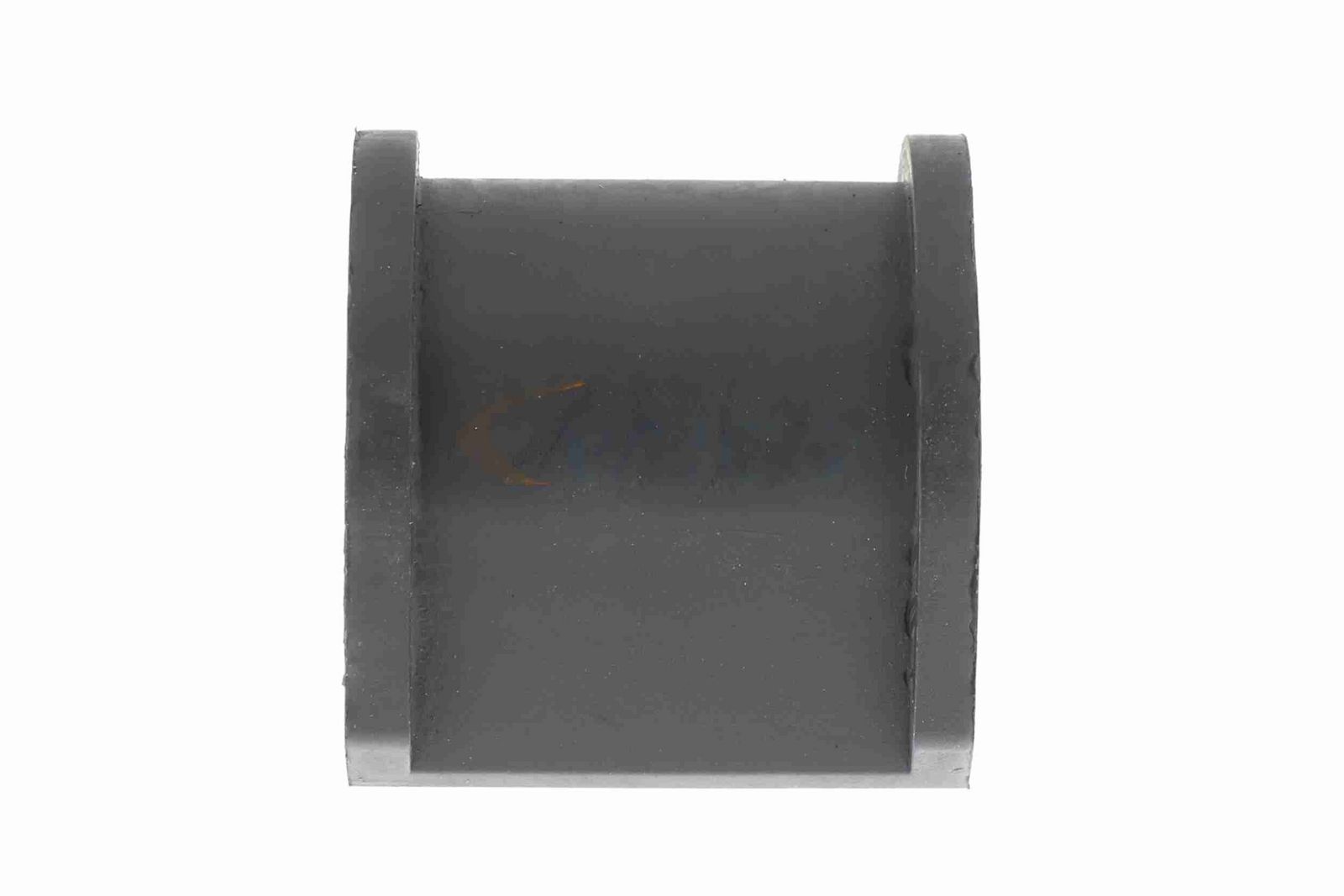 Suspension, stabilisateur
