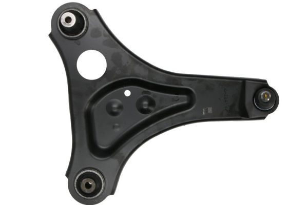 Brat, suspensie roata REINHOCH RH04-2073