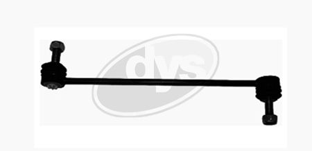 Drążek / wspornik, stabilizator DYS 30-75738