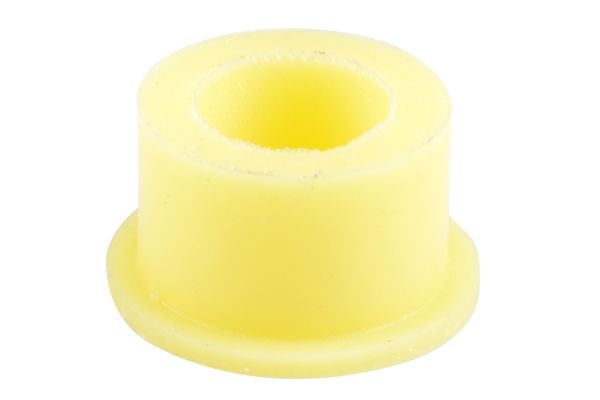 Łożyskowanie, wahacz TEDGUM 01168026