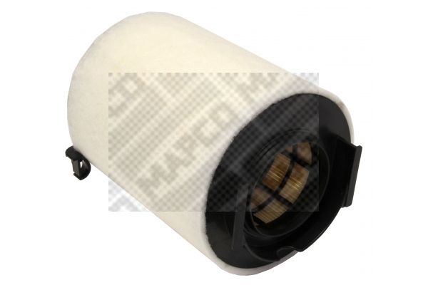 Filtr powietrza MAPCO 60812