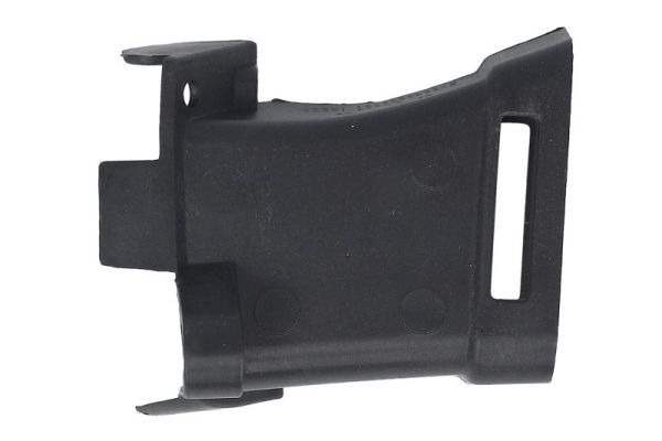 Решетка вентилятора, буфер