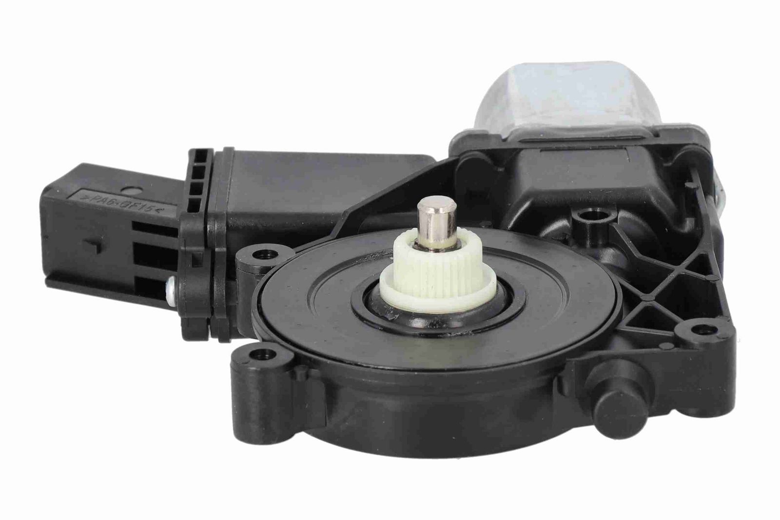 Moteur électrique, lève-vitre