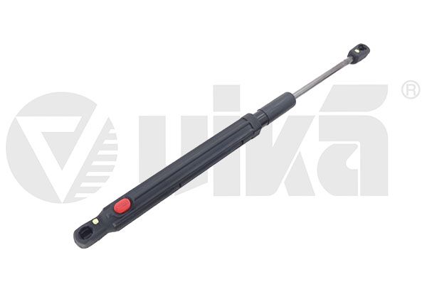 Sprężyna gazowa, pokrywa komory silnika VIKA 81299501