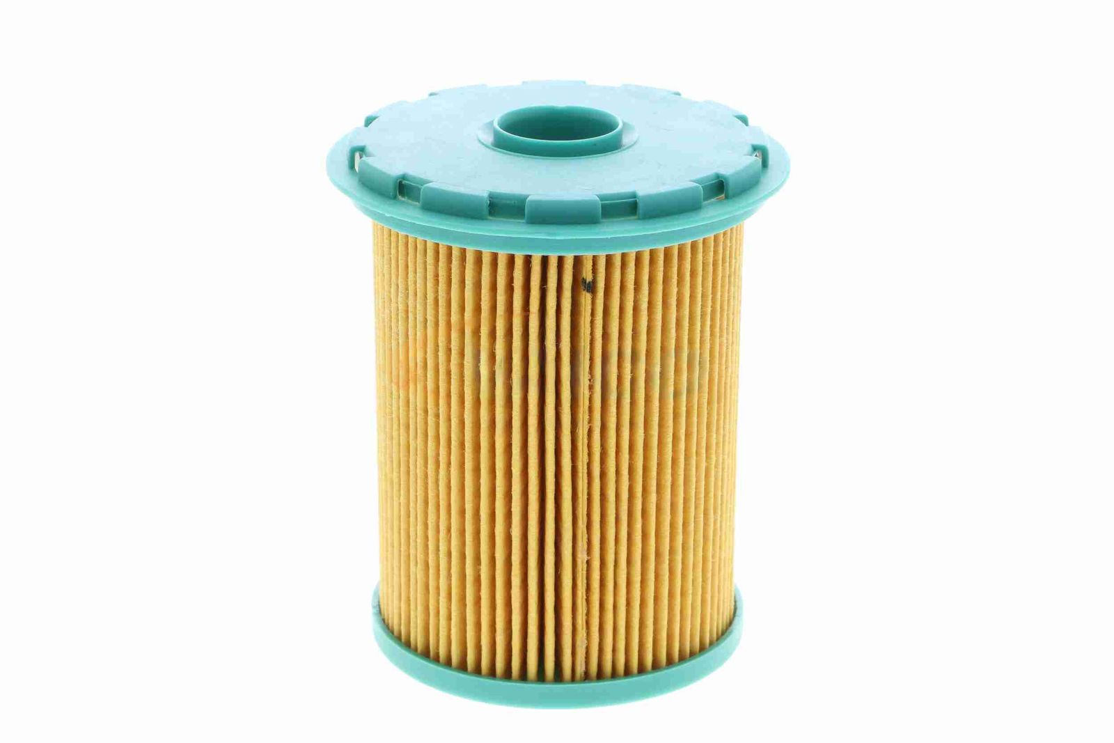 Filtre à carburant