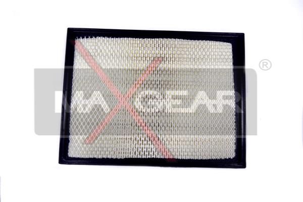 Vzduchový filtr MAXGEAR 26-0342