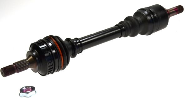 Planetara SPIDAN 20669