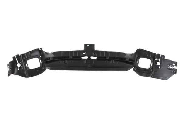 Решетка вентилятора, буфер