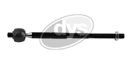 Połączenie osiowe, drążek kierowniczy poprzeczny DYS 24-28520