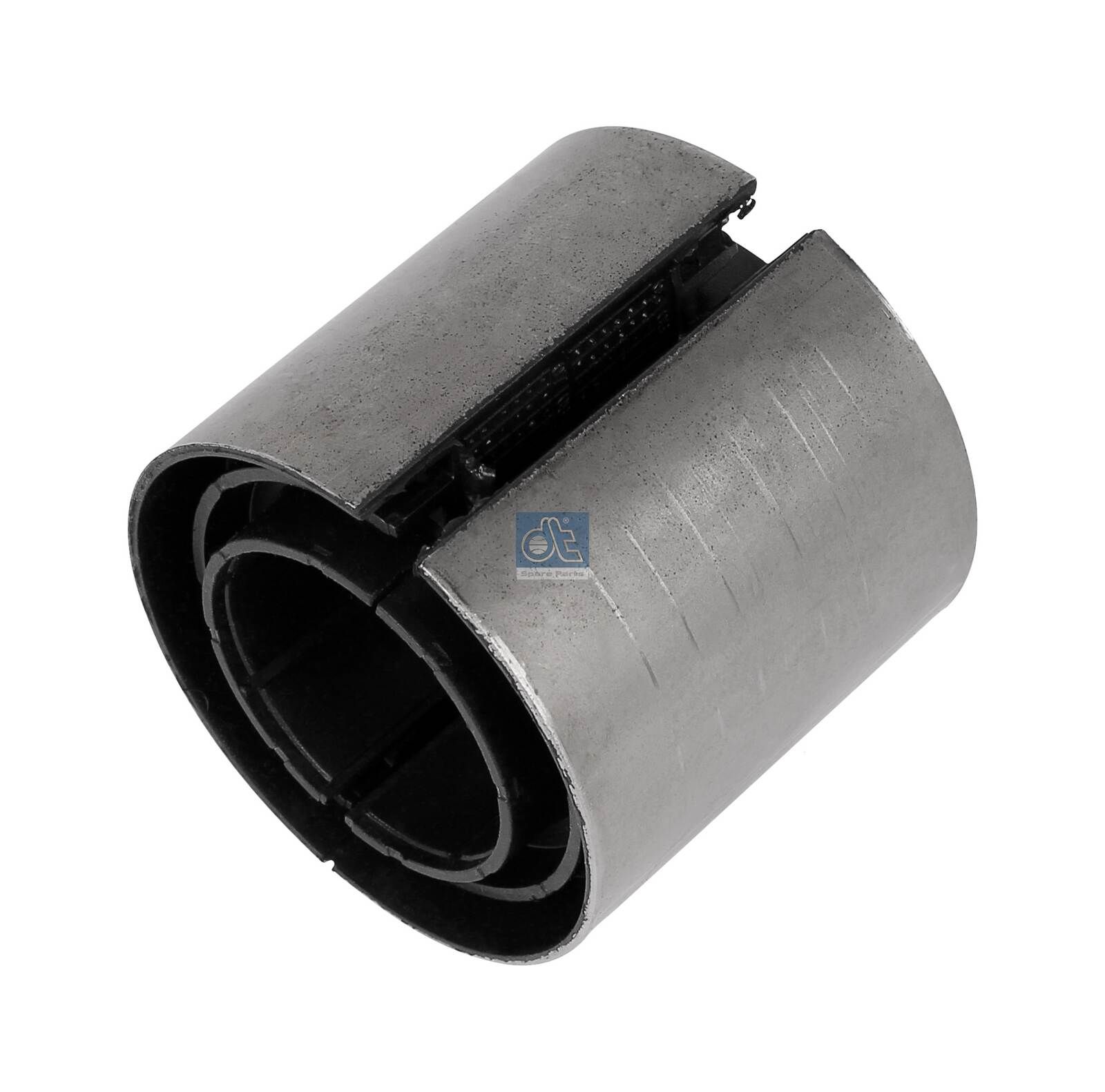 cuzinet, stabilizator DT Spare Parts 4.81150