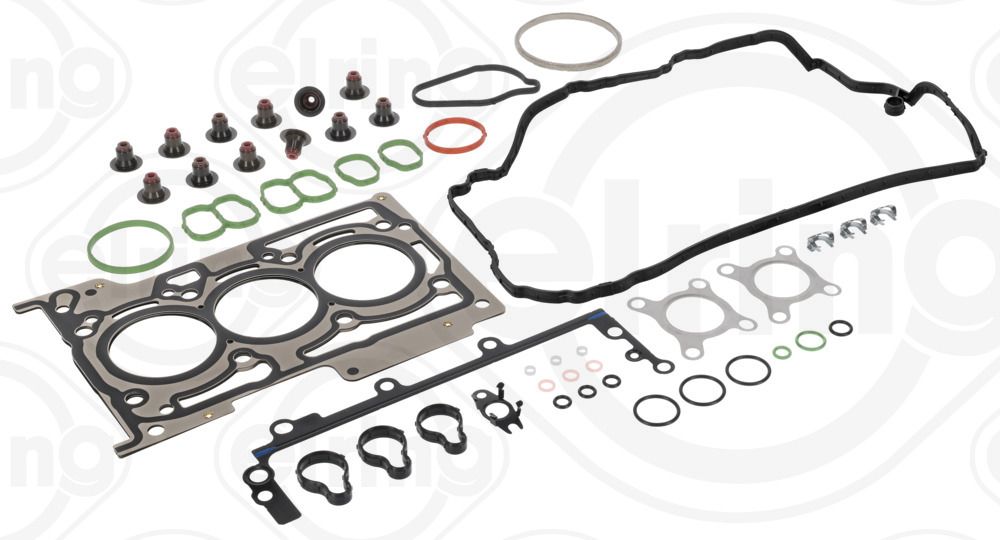Set garnituri, chiulasa ELRING 158.600