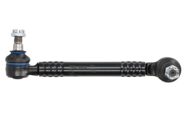 Brat/bieleta suspensie, stabilizator REINHOCH RH55-4006