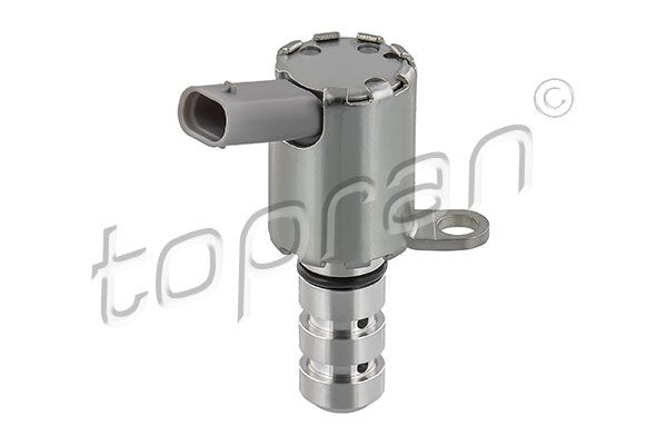 Supapa presiune ulei TOPRAN EHVP 116 960