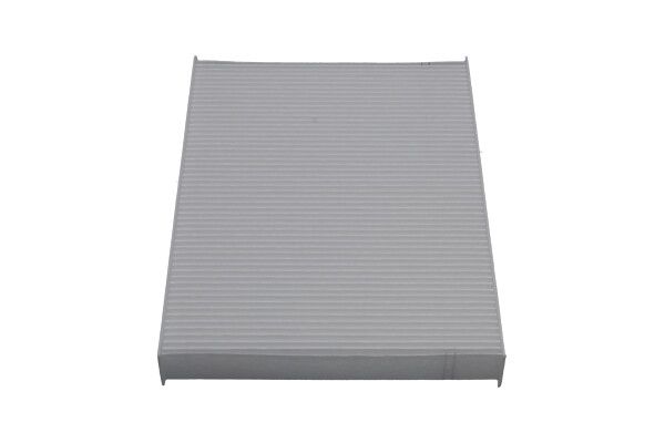 Filtru, aer habitaclu KAVO PARTS FCA-10296