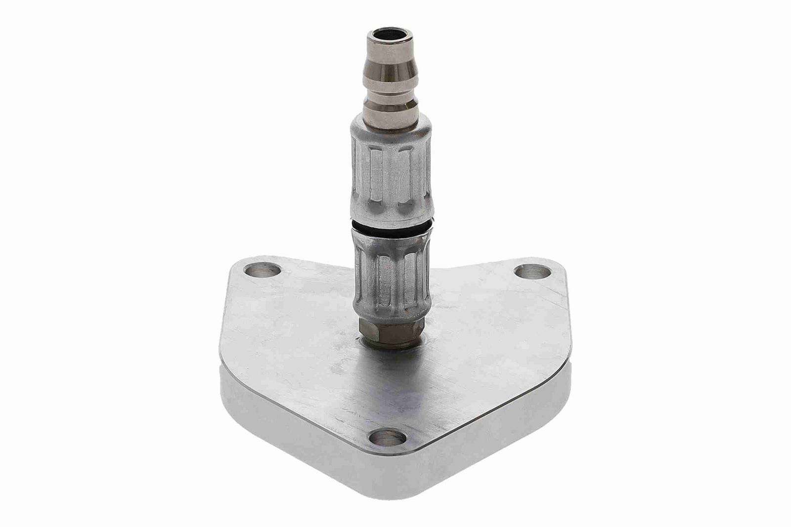 Adaptateur de remplissage, transmission