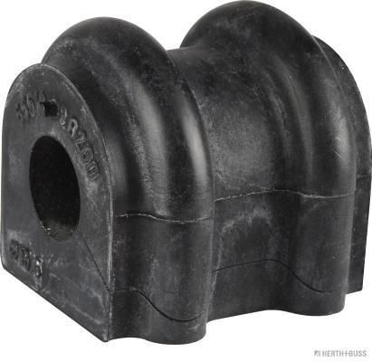Držák, Příčný stabilizátor HERTH+BUSS JAKOPARTS J4270511